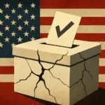 US election policy and trends