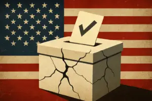 US election policy and trends