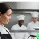 How to Set Up Robust Background Checks and Drug Screenings for Your Restaurant
