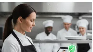 How to Set Up Robust Background Checks and Drug Screenings for Your Restaurant