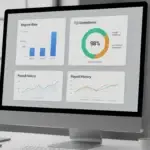 FLSA 7(i) regular rate compliance restaurant payroll calculation
