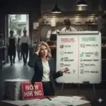 Why Is My Employee Turnover So High, and What Can I Do to Reduce It?