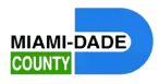 Miami Dade County Logo