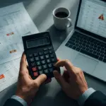 PEO costs, PEO hidden fees, PEO vs ASO cost comparison, PEO administrative fees, PEO health insurance rates