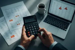 PEO costs, PEO hidden fees, PEO vs ASO cost comparison, PEO administrative fees, PEO health insurance rates