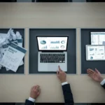 PEO vs. ASO vs. Payroll