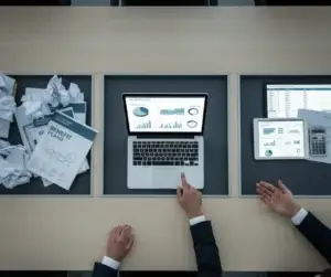 PEO vs. ASO vs. Payroll