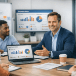 Essential Training for New Managers How to Guarantee Your Leaders Succeed