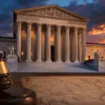 Supreme Court Guts Voting Rights Act: What It Means for 2026 Midterms | AccuPay Systems