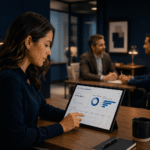Best payroll services for CPA firms and accounting practices 2026 partner guide