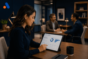 Best payroll services for CPA firms and accounting practices 2026 partner guide