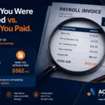 Payroll processing cost comparison guide for California small businesses 2026 pricing breakdown