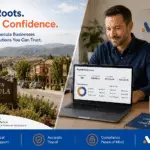 payroll services Temecula CA